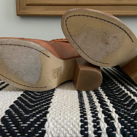 rag & bone Booties - Picture 4 of 6